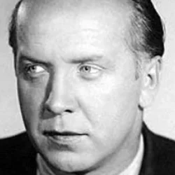Борис Коковкин