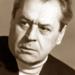 Борис Кордунов