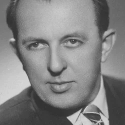 Борис Красильников