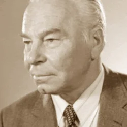 Борис Кудрявцев