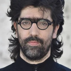 Boris Pitoeff