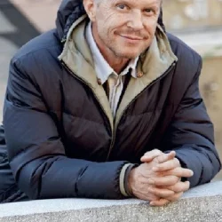 Borut Veselko