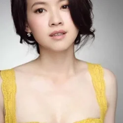 Bowie Tsang