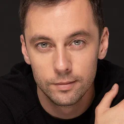 Boyko Krastanov