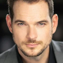 Brad Abramenko