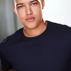 Bradley Constant