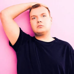 Bradley Gamborski