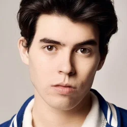 Braeden De La Garza