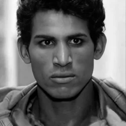 Brahim Hadjadj