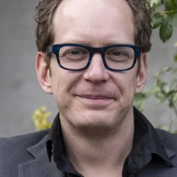 Bram De Win
