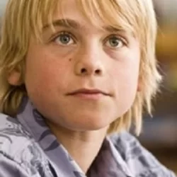 Bram Flick