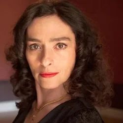Brana Bajic
