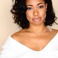 Brandi Denise