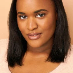 Brandie Honor