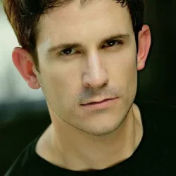 Brandon Carroll