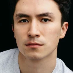 Brandon Grace
