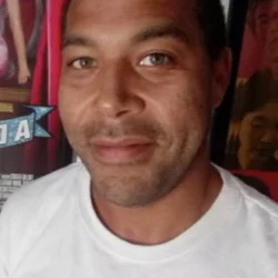 Brandon Harris