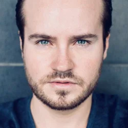 Brandon Ludwig