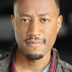 Brandon Young