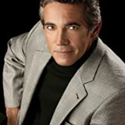 Braulio Castillo Jr.