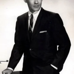 Braulio Castillo