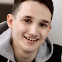 Брайс Ромеро
