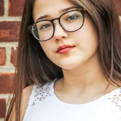 Breanna Lakatos