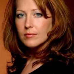 Brenda Eimers