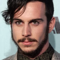 Brendan Maclean