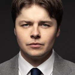 Брендан Мейер