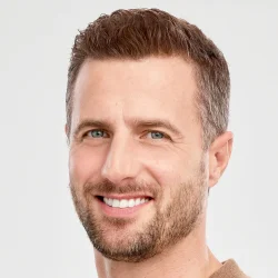 Brendan Penny