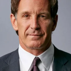 Brendan Shanahan