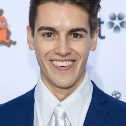 Brennan Clost