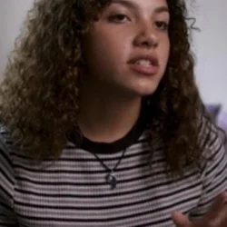 Bri