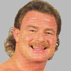 Brian Blair