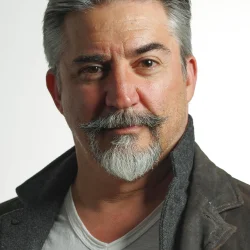 Brian Breiter