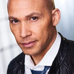 Brian DeRozan