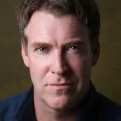 Brian Hutchison