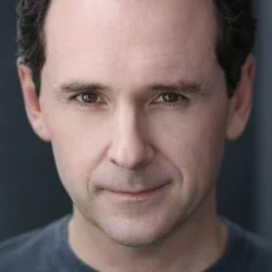 Brian J. Carter