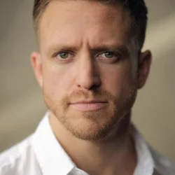 Brian Martin
