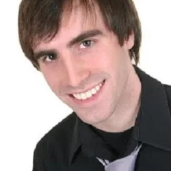 Brian Papandrea