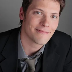Brian S. Lewis