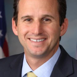 Brian Schatz