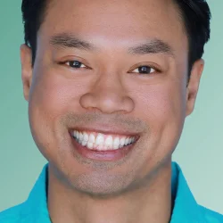 Brian Sounalath
