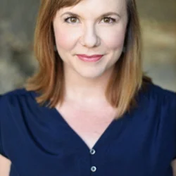 Brianna Borger