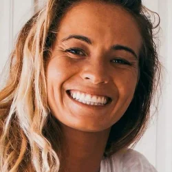 Brianna Cope