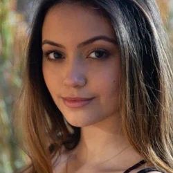 Brianna Gage