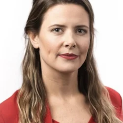 Bridget Opfer