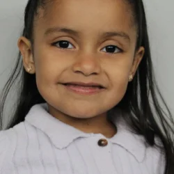 Brielle Celis