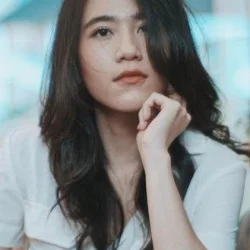 Brigitta Cynthia